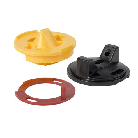 wagner sprayer replacement parts